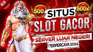 Arti Wd Di Game Slot Gacor Malam Ini Apa Benar