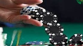 Daftar Qq Poker Online