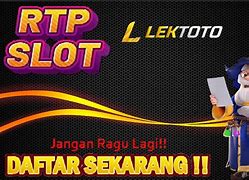 Foto Bola Slot Kalah Terus Apa Penyebabnya Dan Cara Mengatasinya