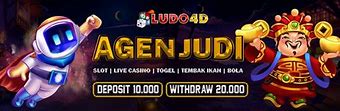 Indobet77 Situs Judi Bola &Amp;Amp Game Slot Online Terlengkap Indonesia