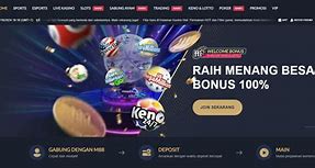 Netbet Slot Online Link Alternatif Terbaru 2024