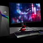 Pistol Horeyes Gaming Pc Harganya Berapa Di Jakarta Pusat