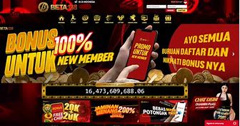 Situs Slot Bet 138 Gacor Hari Ini Om Keling Jepit