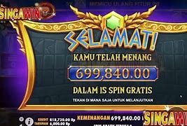 Slot Gacor Hari Ini Simbol Jp Besar Terbaru Hari Ini Terbaru