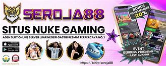 Sumber88 Slot Link Alternatif